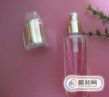 �������ͺͻ����ص���������